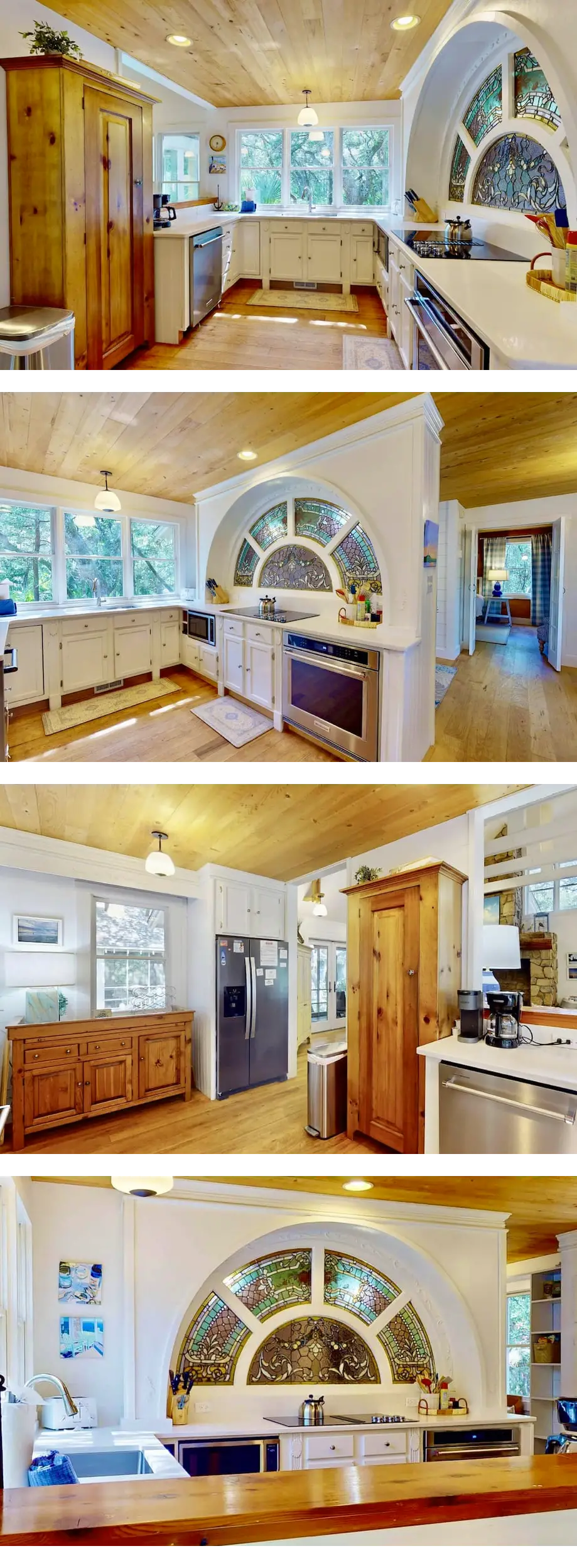 2 Private Wings, Great Outdoor Spaces, S...