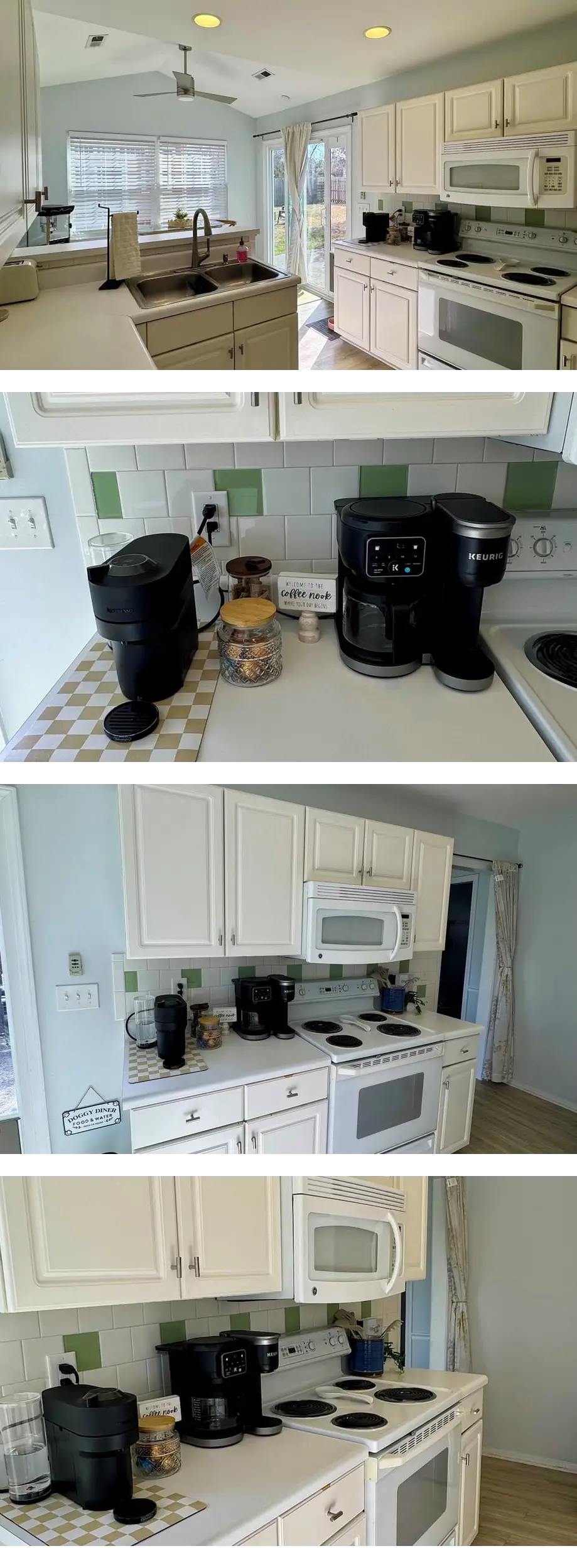 Barcade Bungalow: Close to the beach, se...